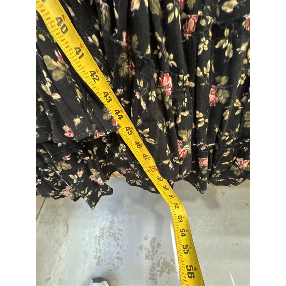 SOLD‎ - Picture 9 of 9